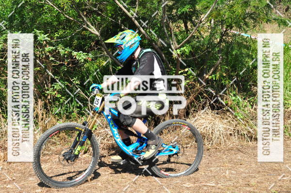 Buy your photos of the event3 COPA INTERNACIONAL DE DOWNHILL - RKN on Fotop
