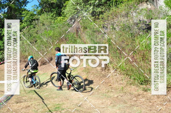 Buy your photos of the event3 COPA INTERNACIONAL DE DOWNHILL - RKN on Fotop