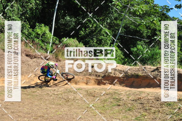 Buy your photos of the event3 COPA INTERNACIONAL DE DOWNHILL - RKN on Fotop