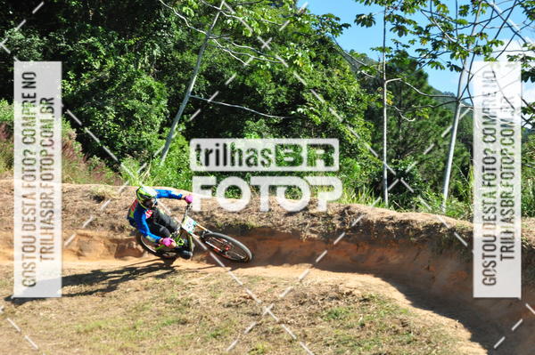 Buy your photos of the event3 COPA INTERNACIONAL DE DOWNHILL - RKN on Fotop