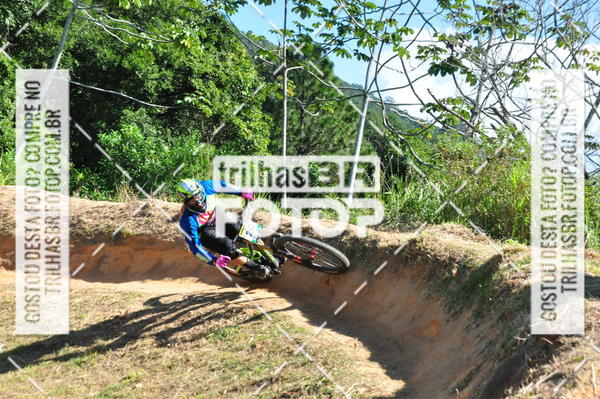 Buy your photos of the event3 COPA INTERNACIONAL DE DOWNHILL - RKN on Fotop