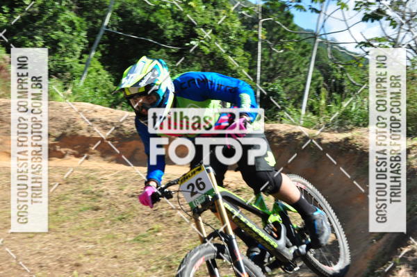 Buy your photos of the event3 COPA INTERNACIONAL DE DOWNHILL - RKN on Fotop