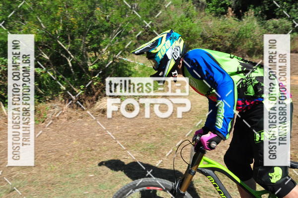 Buy your photos of the event3 COPA INTERNACIONAL DE DOWNHILL - RKN on Fotop