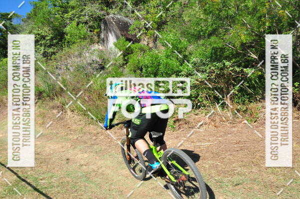 Buy your photos of the event3 COPA INTERNACIONAL DE DOWNHILL - RKN on Fotop