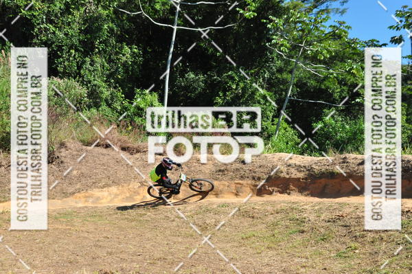 Buy your photos of the event3 COPA INTERNACIONAL DE DOWNHILL - RKN on Fotop