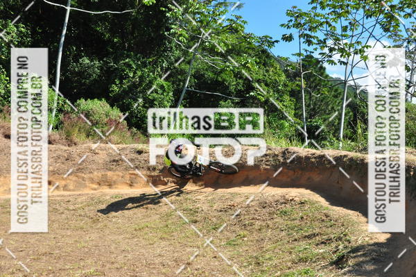 Buy your photos of the event3 COPA INTERNACIONAL DE DOWNHILL - RKN on Fotop