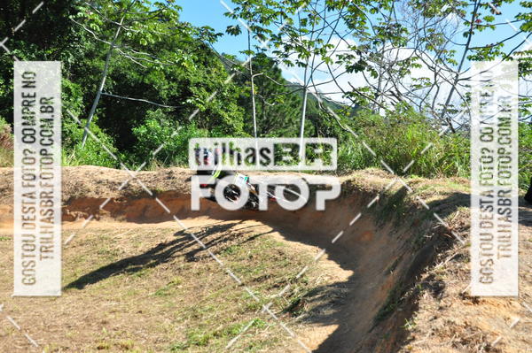 Buy your photos of the event3 COPA INTERNACIONAL DE DOWNHILL - RKN on Fotop