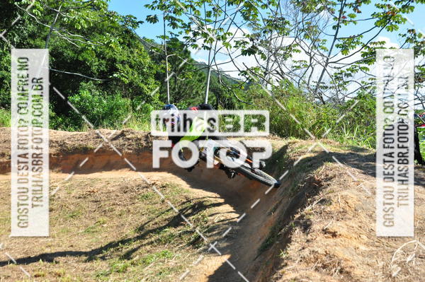 Buy your photos of the event3 COPA INTERNACIONAL DE DOWNHILL - RKN on Fotop