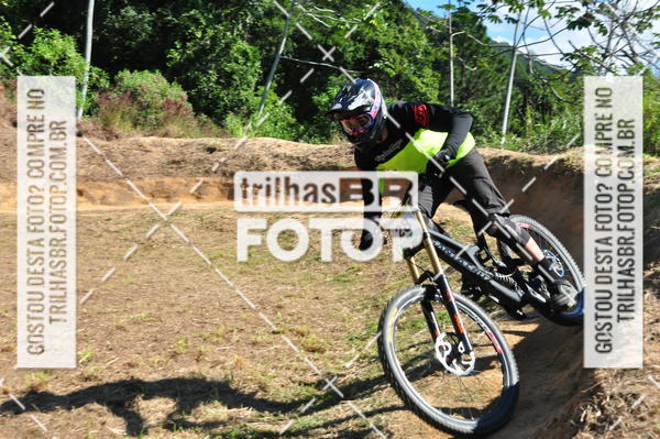 Buy your photos of the event3 COPA INTERNACIONAL DE DOWNHILL - RKN on Fotop
