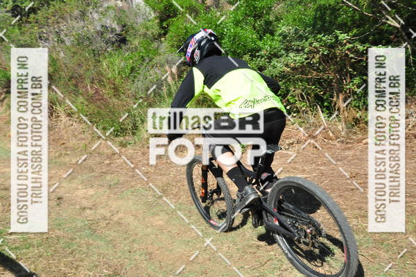 Buy your photos of the event3 COPA INTERNACIONAL DE DOWNHILL - RKN on Fotop