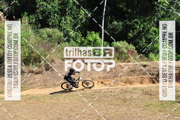 Buy your photos of the event3 COPA INTERNACIONAL DE DOWNHILL - RKN on Fotop