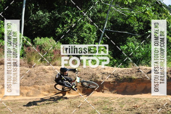 Buy your photos of the event3 COPA INTERNACIONAL DE DOWNHILL - RKN on Fotop