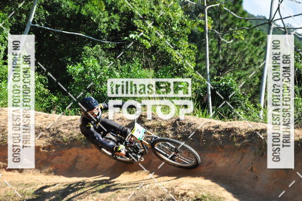 Buy your photos of the event3 COPA INTERNACIONAL DE DOWNHILL - RKN on Fotop
