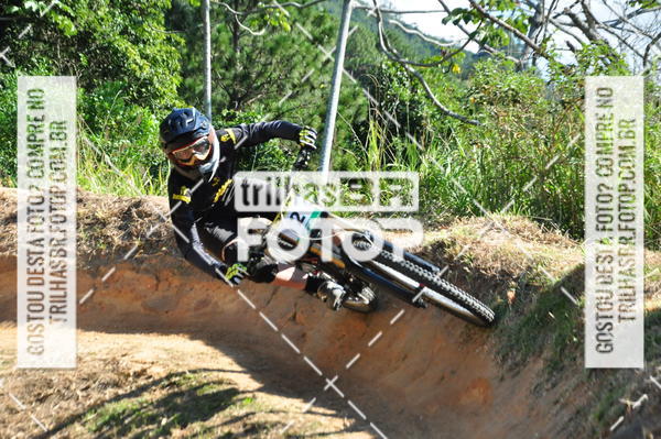 Buy your photos of the event3 COPA INTERNACIONAL DE DOWNHILL - RKN on Fotop