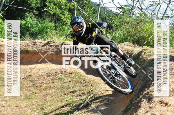 Buy your photos of the event3 COPA INTERNACIONAL DE DOWNHILL - RKN on Fotop