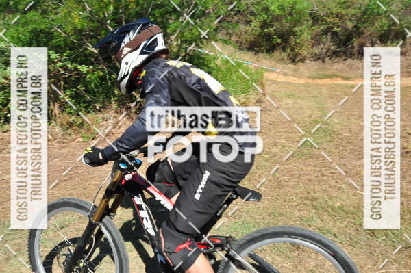 Buy your photos of the event3 COPA INTERNACIONAL DE DOWNHILL - RKN on Fotop