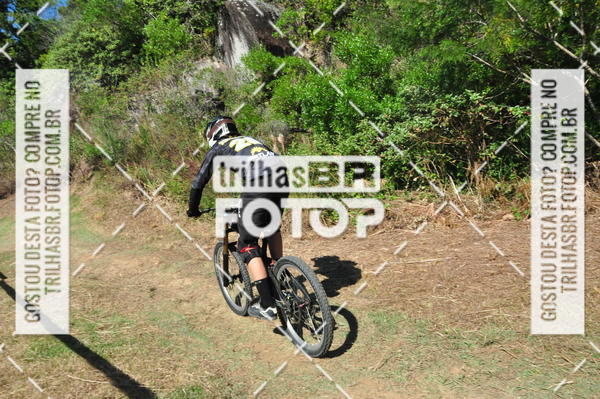 Buy your photos of the event3 COPA INTERNACIONAL DE DOWNHILL - RKN on Fotop