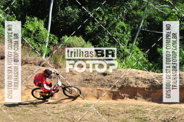 Buy your photos of the event3 COPA INTERNACIONAL DE DOWNHILL - RKN on Fotop