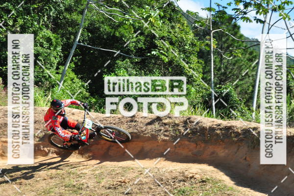 Buy your photos of the event3 COPA INTERNACIONAL DE DOWNHILL - RKN on Fotop
