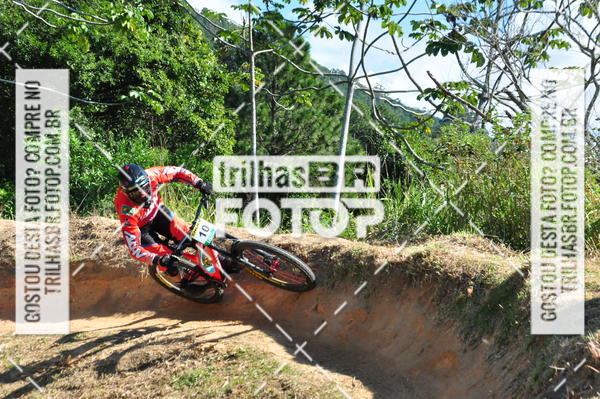 Buy your photos of the event3 COPA INTERNACIONAL DE DOWNHILL - RKN on Fotop