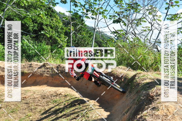 Buy your photos of the event3 COPA INTERNACIONAL DE DOWNHILL - RKN on Fotop