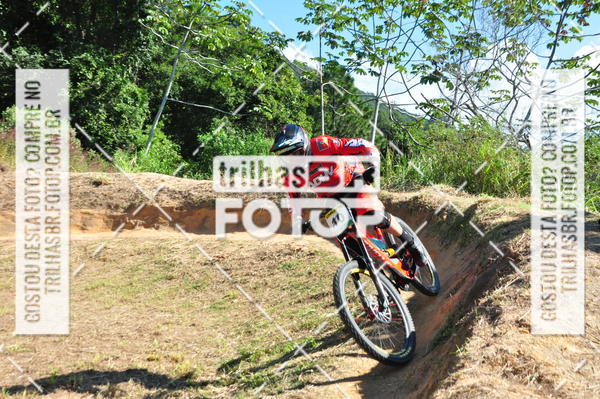 Buy your photos of the event3 COPA INTERNACIONAL DE DOWNHILL - RKN on Fotop