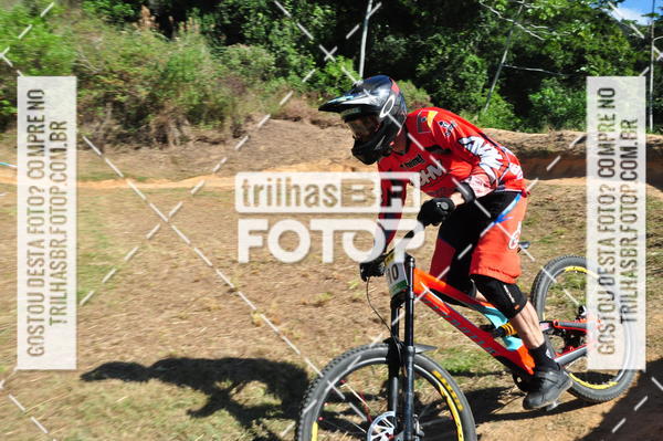 Buy your photos of the event3 COPA INTERNACIONAL DE DOWNHILL - RKN on Fotop