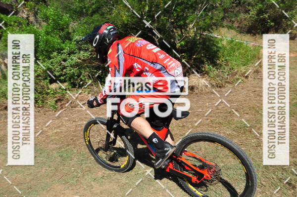 Buy your photos of the event3 COPA INTERNACIONAL DE DOWNHILL - RKN on Fotop