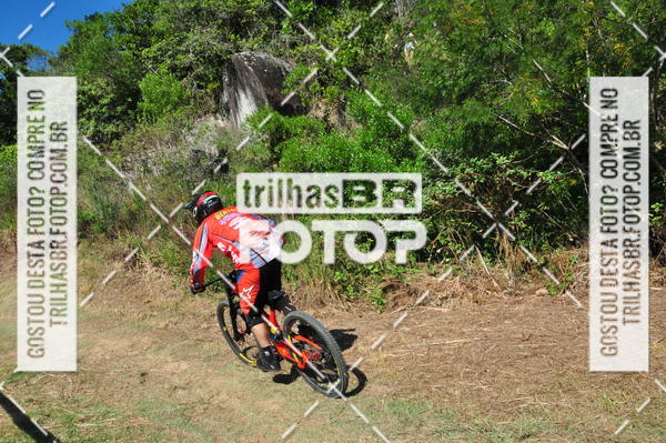 Buy your photos of the event3 COPA INTERNACIONAL DE DOWNHILL - RKN on Fotop