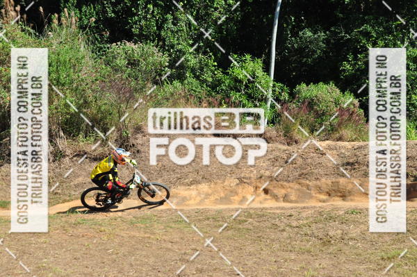 Buy your photos of the event3 COPA INTERNACIONAL DE DOWNHILL - RKN on Fotop