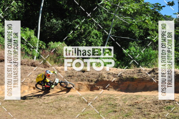 Buy your photos of the event3 COPA INTERNACIONAL DE DOWNHILL - RKN on Fotop