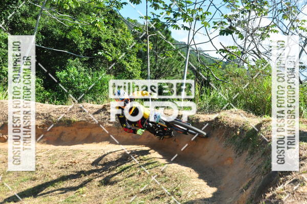 Buy your photos of the event3 COPA INTERNACIONAL DE DOWNHILL - RKN on Fotop