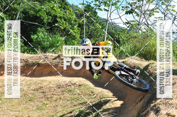 Buy your photos of the event3 COPA INTERNACIONAL DE DOWNHILL - RKN on Fotop