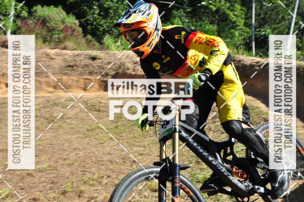 Buy your photos of the event3 COPA INTERNACIONAL DE DOWNHILL - RKN on Fotop