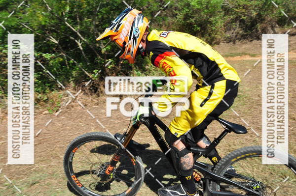 Buy your photos of the event3 COPA INTERNACIONAL DE DOWNHILL - RKN on Fotop