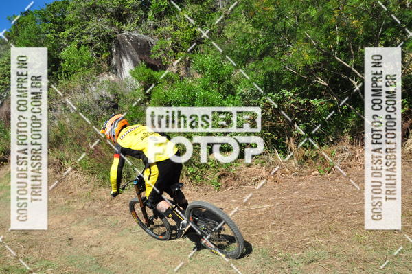 Buy your photos of the event3 COPA INTERNACIONAL DE DOWNHILL - RKN on Fotop