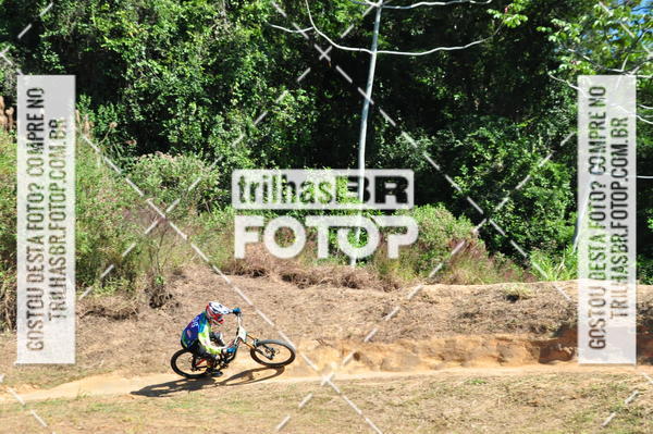 Buy your photos of the event3 COPA INTERNACIONAL DE DOWNHILL - RKN on Fotop