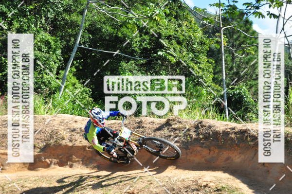 Buy your photos of the event3 COPA INTERNACIONAL DE DOWNHILL - RKN on Fotop