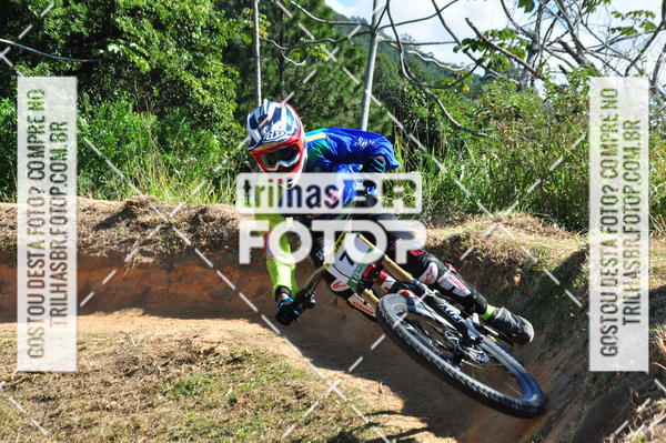 Buy your photos of the event3 COPA INTERNACIONAL DE DOWNHILL - RKN on Fotop