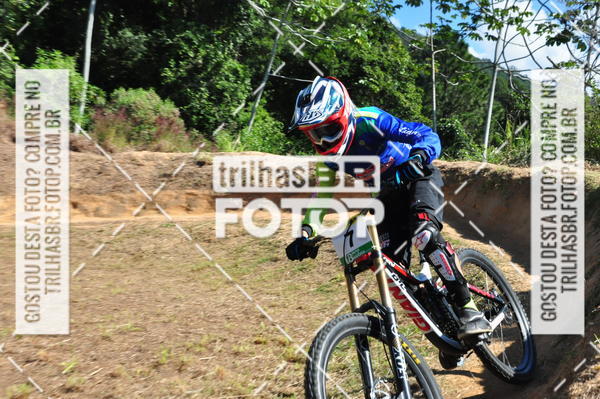 Buy your photos of the event3 COPA INTERNACIONAL DE DOWNHILL - RKN on Fotop