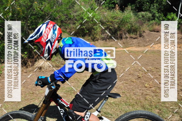 Buy your photos of the event3 COPA INTERNACIONAL DE DOWNHILL - RKN on Fotop