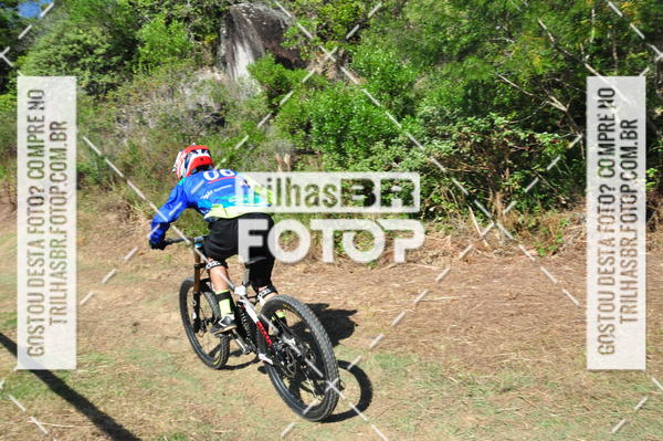 Buy your photos of the event3 COPA INTERNACIONAL DE DOWNHILL - RKN on Fotop