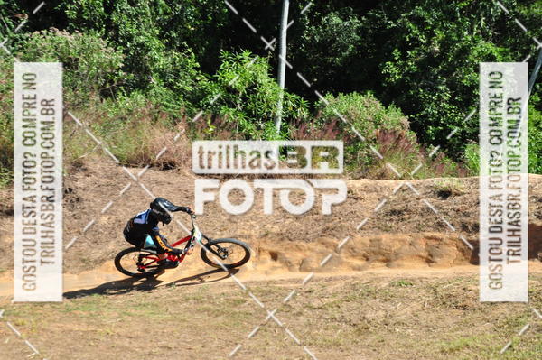 Buy your photos of the event3 COPA INTERNACIONAL DE DOWNHILL - RKN on Fotop