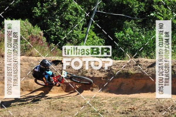 Buy your photos of the event3 COPA INTERNACIONAL DE DOWNHILL - RKN on Fotop