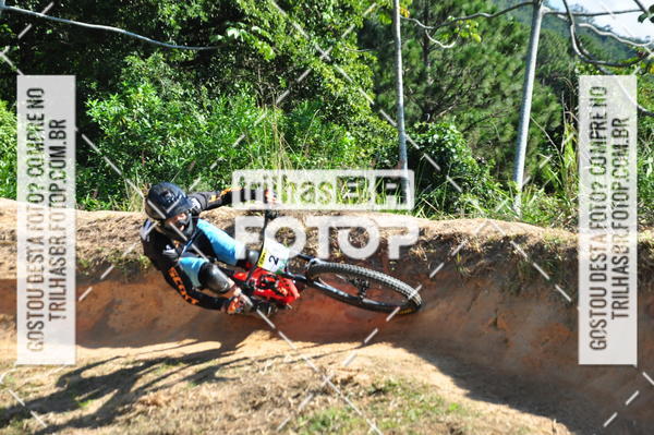 Buy your photos of the event3 COPA INTERNACIONAL DE DOWNHILL - RKN on Fotop