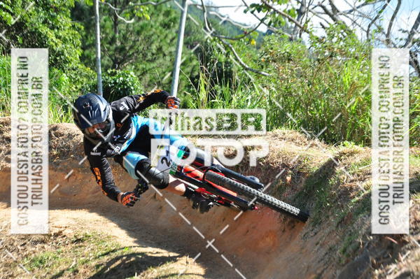 Buy your photos of the event3 COPA INTERNACIONAL DE DOWNHILL - RKN on Fotop