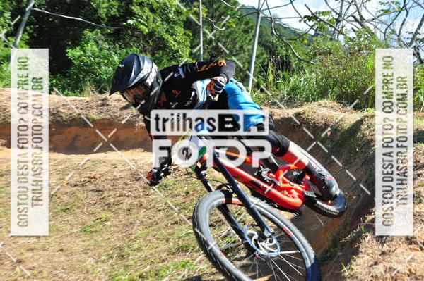 Buy your photos of the event3 COPA INTERNACIONAL DE DOWNHILL - RKN on Fotop