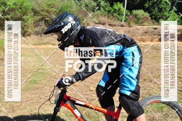 Buy your photos of the event3 COPA INTERNACIONAL DE DOWNHILL - RKN on Fotop