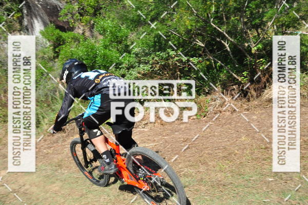 Buy your photos of the event3 COPA INTERNACIONAL DE DOWNHILL - RKN on Fotop