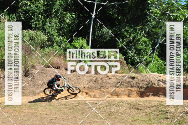 Buy your photos of the event3 COPA INTERNACIONAL DE DOWNHILL - RKN on Fotop